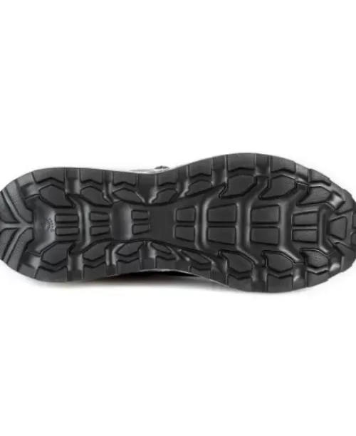 Outlet New Rock -Chrono005-8
