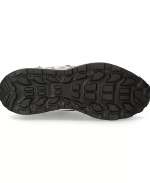 New Rock -Chrono005-2