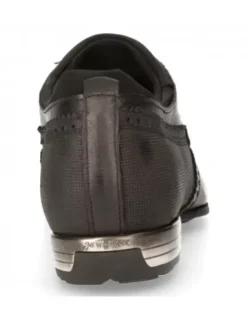 Outlet New Rock -Chrono003-1