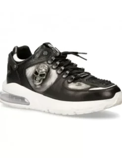 Hot New Rock -Chrono005-7