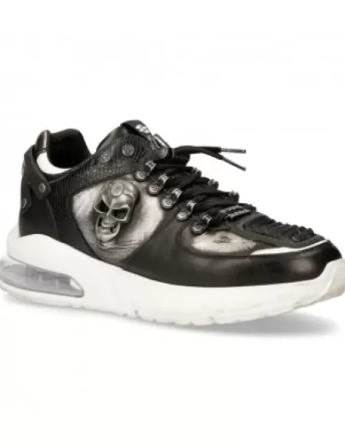 Hot New Rock -Chrono005-7