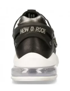 Hot New Rock -Chrono005-7