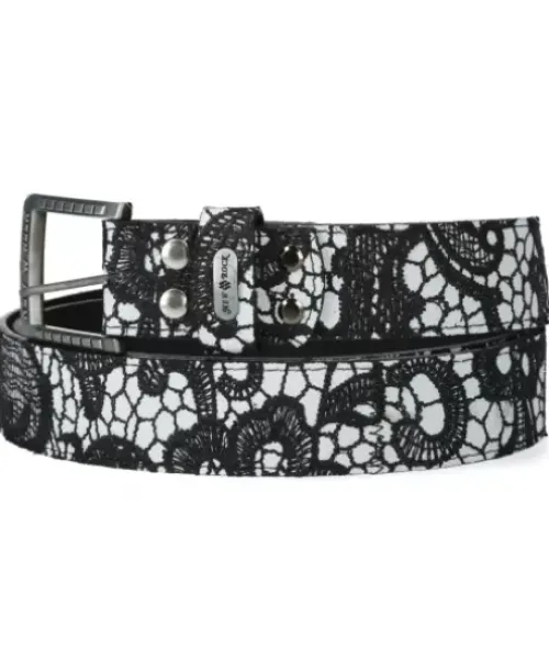 Sale New Rock -CINT209-C110