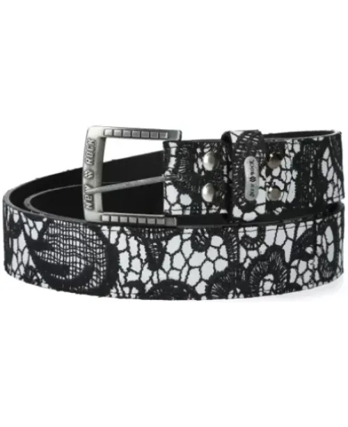 Sale New Rock -CINT209-C110