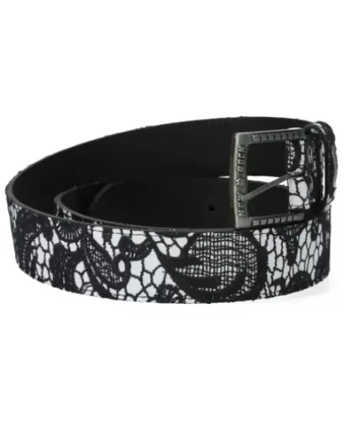 Sale New Rock -CINT209-C110