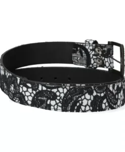 Sale New Rock -CINT209-C110