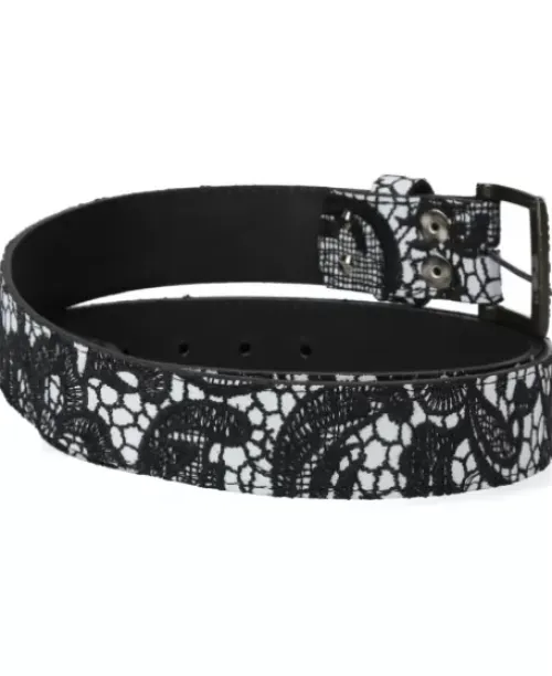 Sale New Rock -CINT209-C110