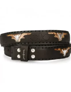 Hot New Rock -CINT261-C1