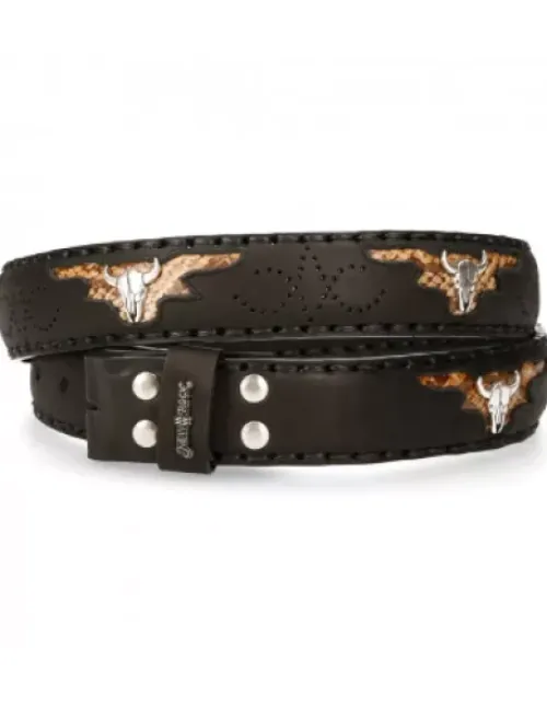 Hot New Rock -CINT261-C1