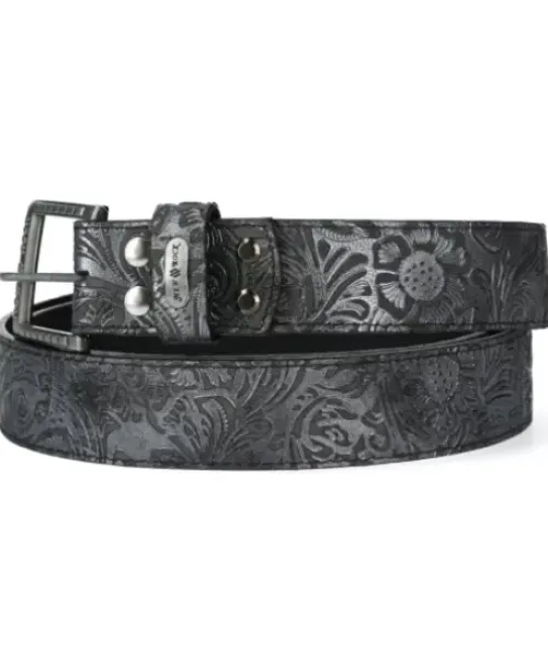 New New Rock -CINT209-C108
