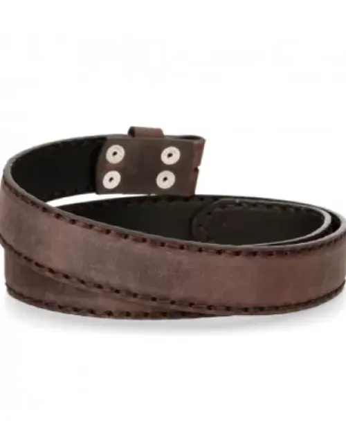 New New Rock -CINT224-2