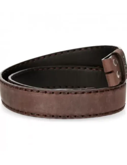 New New Rock -CINT224-2