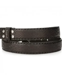 Clearance New Rock -CINT224-3