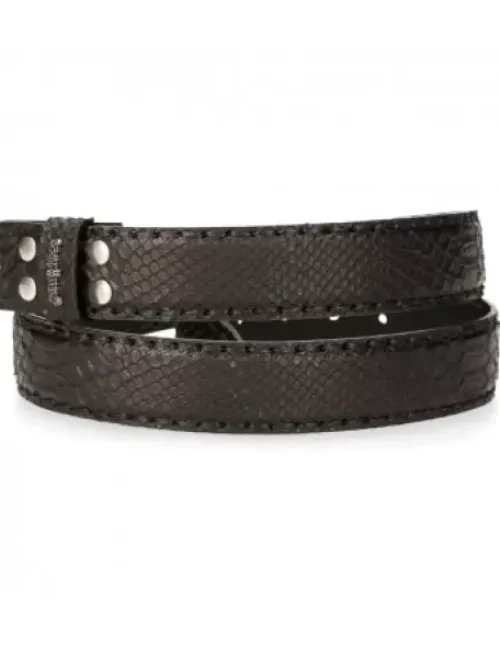 Clearance New Rock -CINT224-3
