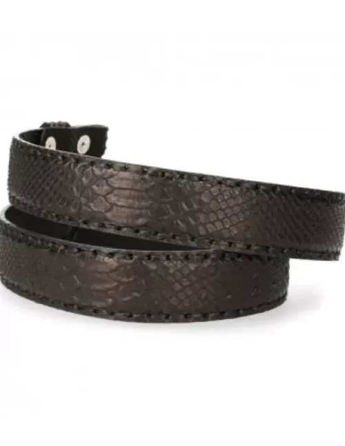Clearance New Rock -CINT224-3