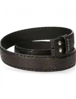 Clearance New Rock -CINT224-3