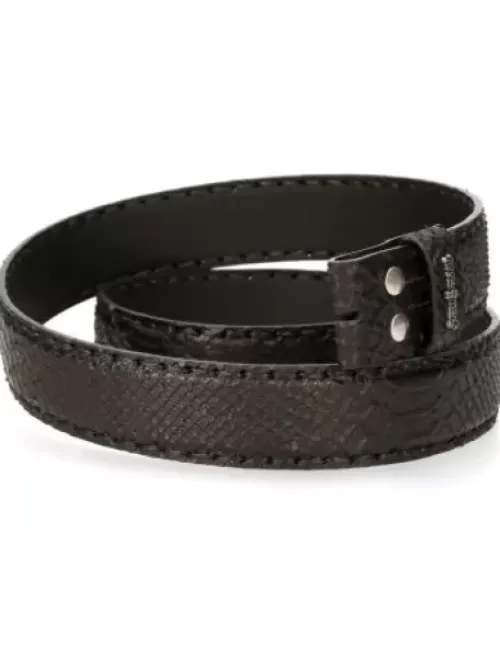 Clearance New Rock -CINT224-3