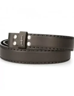 Sale New Rock -CINT224-1