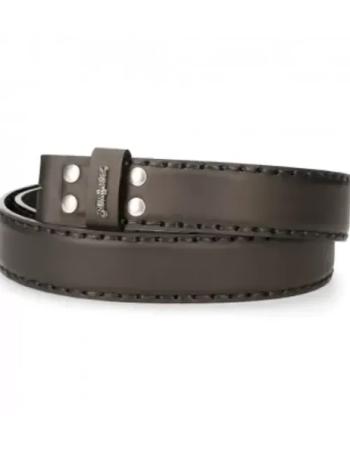 Sale New Rock -CINT224-1