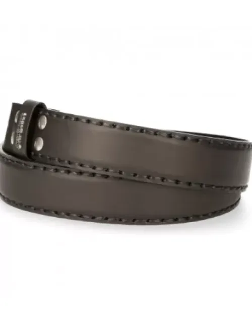 Sale New Rock -CINT224-1