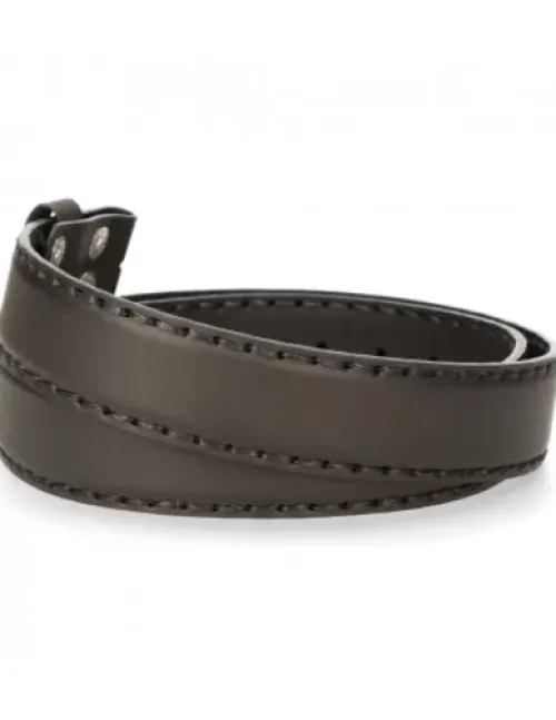 Sale New Rock -CINT224-1