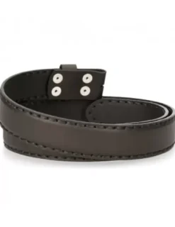 Sale New Rock -CINT224-1