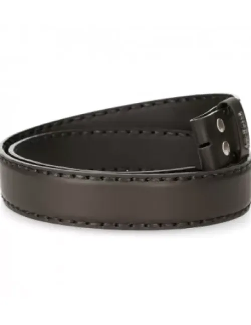 Sale New Rock -CINT224-1