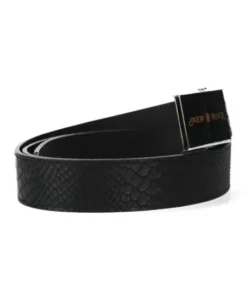 New New Rock -CINT263-1