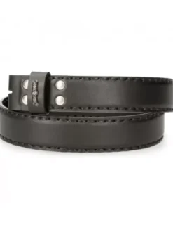 New Rock -CINT224-V1