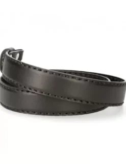 New Rock -CINT224-V1