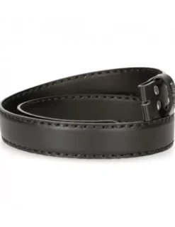 New Rock -CINT224-V1