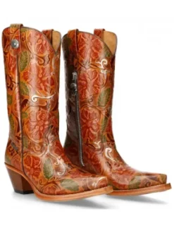 New New Rock -7731C-C5