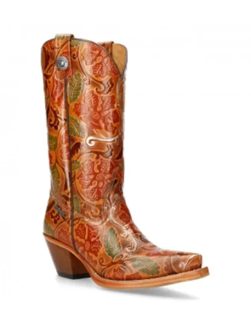 New New Rock -7731C-C5