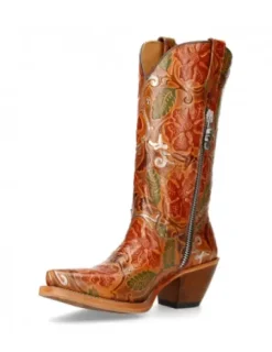 New New Rock -7731C-C5