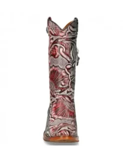 New Rock -7731C-C6