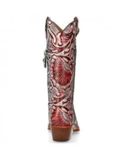 New Rock -7731C-C6