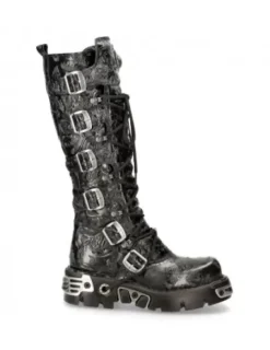 New New Rock -272-CZ35