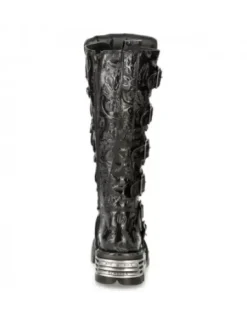 New New Rock -272-CZ35
