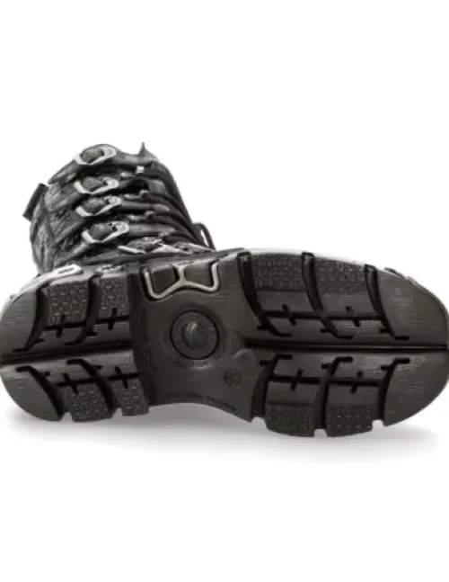 New New Rock -272-CZ35