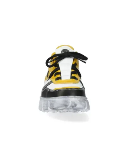 Clearance New Rock -Diaond101-C8