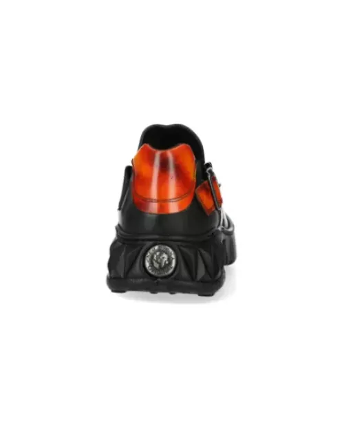 Discount New Rock -Diaond106-C10