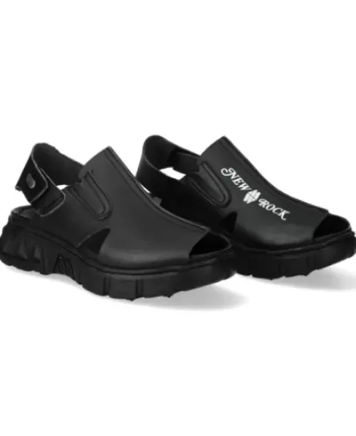 Sale New Rock -Diaond110-V3