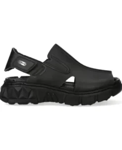 Sale New Rock -Diaond110-V3