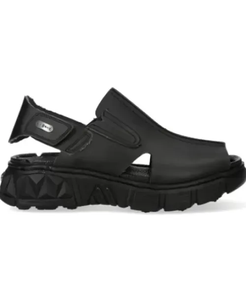 Sale New Rock -Diaond110-V3