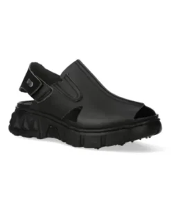 Sale New Rock -Diaond110-V3