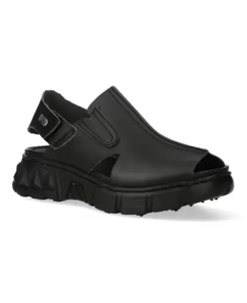 Sale New Rock -Diaond110-V3