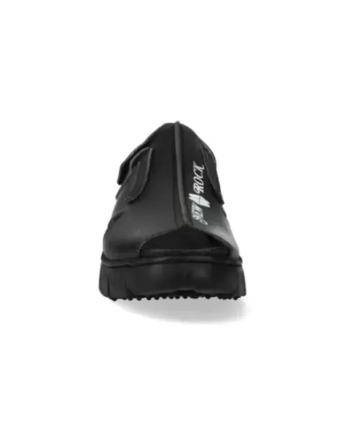 Sale New Rock -Diaond110-V3