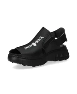Sale New Rock -Diaond110-V3