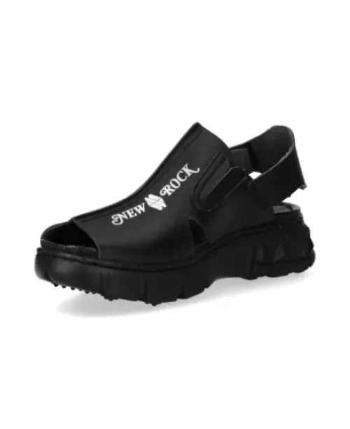 Sale New Rock -Diaond110-V3