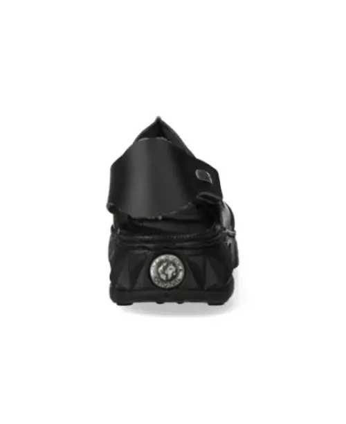 Sale New Rock -Diaond110-V3